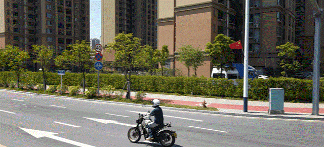 frc-18faed95e81db3f06ddbda8a7fa74034.gif
