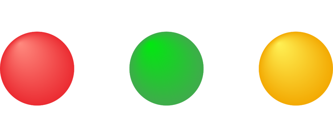 frc-dc758946c1fcd3011b2f008b76ecf93e.png