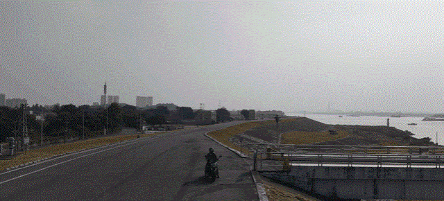 frc-e71bed22840aa1f63b281011bbdabef6.gif